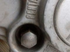 Car Image Blur