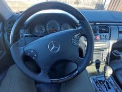 Car Image Blur