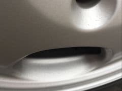 Car Image Blur