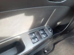 Car Image Blur