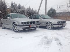 Car Image Blur