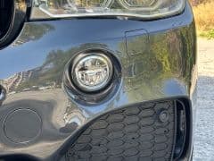 Car Image Blur