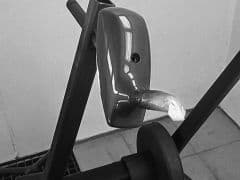 Car Image Blur