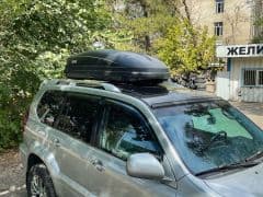 Car Image Blur