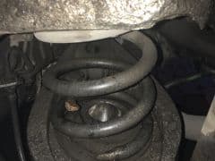 Car Image Blur