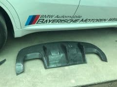 Car Image Blur