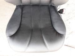 Car Image Blur