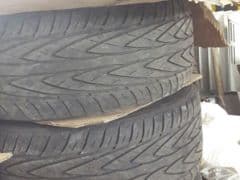 Car Image Blur