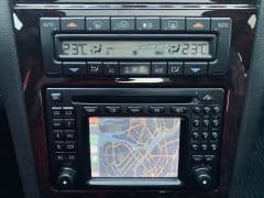 Car Image Blur