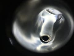 Car Image Blur