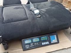 Car Image Blur
