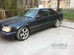 Car Image Blur