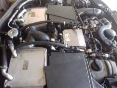 Car Image Blur