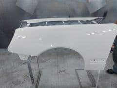 Car Image Blur