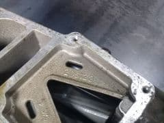 Car Image Blur