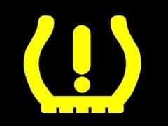 Car Image Blur