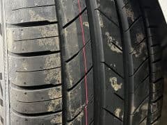 Car Image Blur