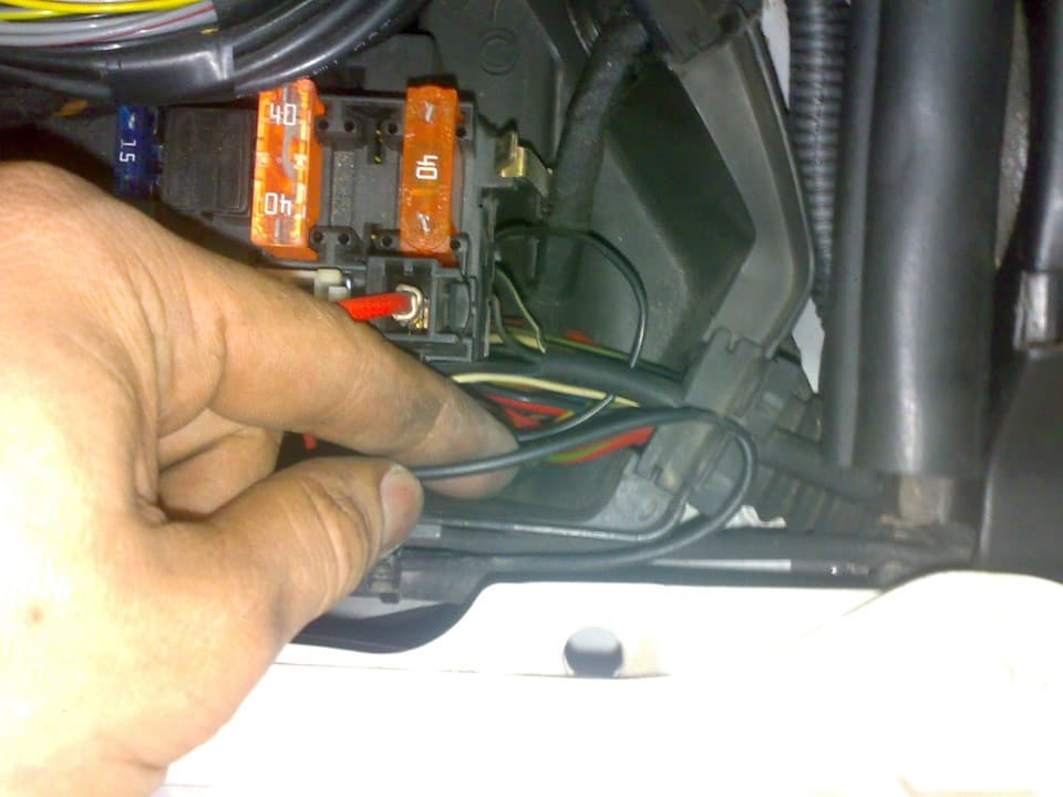 Post Image