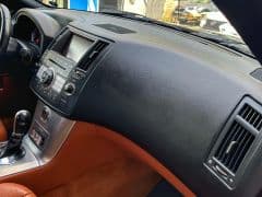 Car Image Blur