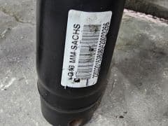 Car Image Blur
