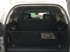 Car Image Blur