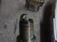 Car Image Blur