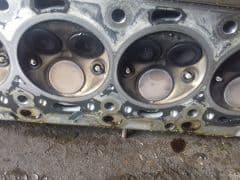 Car Image Blur