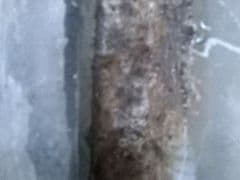Car Image Blur