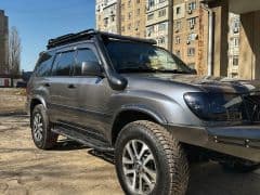 Car Image Blur