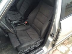 Car Image Blur