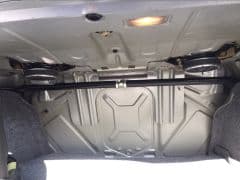 Car Image Blur
