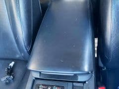 Car Image Blur