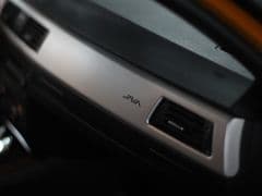 Car Image Blur