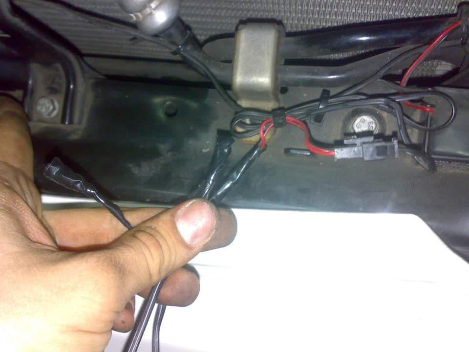 Post Image