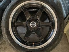 Car Image Blur