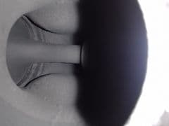 Car Image Blur
