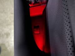 Car Image Blur