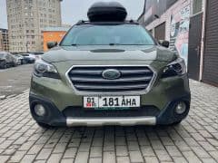 Car Image Blur