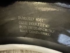 Car Image Blur