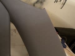 Car Image Blur