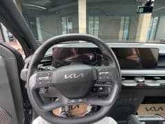 Car Image Blur