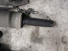 Car Image Blur