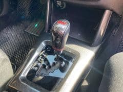 Car Image Blur