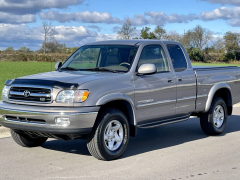 Car Image Blur