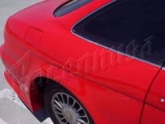 Car Image Blur