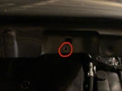 Car Image Blur