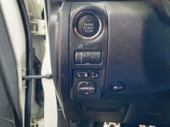 Car Image Blur
