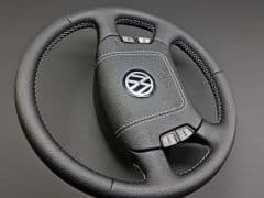 Car Image Blur