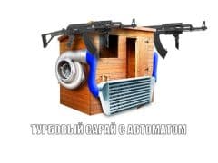 Car Image Blur