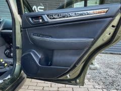 Car Image Blur